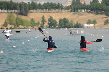 ورزشهايي كه مغز آنها را دوست دارد